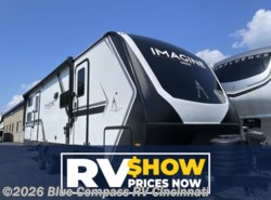 New 2026 Grand Design Imagine 2800BH available in Cincinnati, Ohio