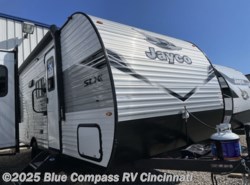 New 2026 Jayco Jay Flight SLX 175BH available in Cincinnati, Ohio