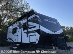 Used 2023 Grand Design Imagine XLS 22MLE available in Cincinnati, Ohio