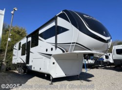 New 2026 Grand Design Solitude 390RK available in Cincinnati, Ohio