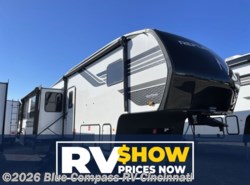 New 2026 Grand Design Reflection 303RLS available in Cincinnati, Ohio