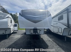 New 2025 Grand Design Reflection 303RLS available in Cincinnati, Ohio