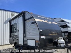 New 2026 Forest River Aurora Light 13RDX available in Cincinnati, Ohio