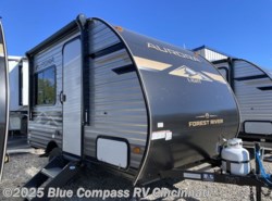 New 2026 Forest River Aurora Light 13RDX available in Cincinnati, Ohio