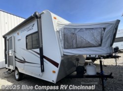Used 2014 Starcraft Launch 16RB available in Cincinnati, Ohio