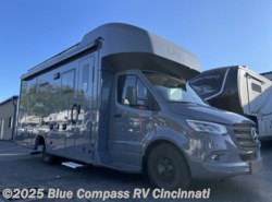 New 2026 Grand Design Lineage Series M 25TK available in Cincinnati, Ohio