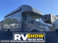 New 2026 Grand Design Lineage Series M 25TK available in Cincinnati, Ohio