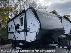 New 2026 Grand Design Imagine XLS 17MKE available in Cincinnati, Ohio