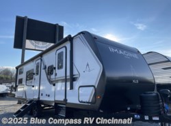 New 2026 Grand Design Imagine XLS 25DBE available in Cincinnati, Ohio