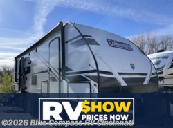 Used 2024 Coleman Light 2625RB available in Cincinnati, Ohio