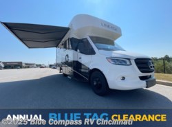 New 2026 Grand Design Lineage Series M 25TK available in Cincinnati, Ohio