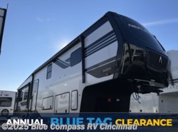 New 2026 Grand Design Reflection 367BHS available in Cincinnati, Ohio