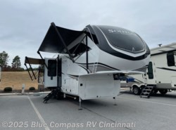 New 2025 Grand Design Solitude 310GK available in Cincinnati, Ohio