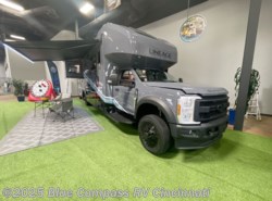 New 2026 Grand Design Lineage Series F 31ZW available in Cincinnati, Ohio