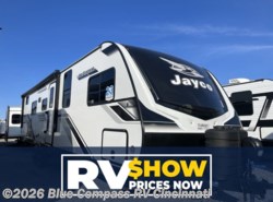 New 2026 Jayco Jay Feather 29QBH available in Cincinnati, Ohio