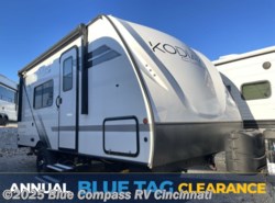 Used 2022 Dutchmen Kodiak Cub 177RB available in Cincinnati, Ohio