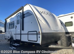 Used 2022 Dutchmen Kodiak Cub 177RB available in Cincinnati, Ohio