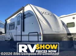 Used 2022 Dutchmen Kodiak Cub 177RB available in Cincinnati, Ohio