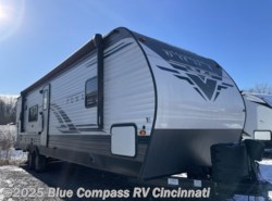 Used 2022 Palomino Puma 28RKQS available in Cincinnati, Ohio
