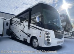 Used 2021 Forest River Georgetown 5 Series 31L5 available in Cincinnati, Ohio