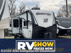 New 2026 Grand Design Momentum G-Class 29GS available in Cincinnati, Ohio