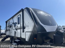 New 2025 Grand Design Imagine 2300MK available in Cincinnati, Ohio