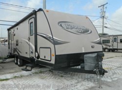 Used 2012 Dutchmen Kodiak 263RLSL available in Corpus Christi, Texas