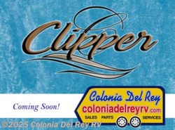 New 2019 Coachmen Clipper Cadet 21CBH available in Corpus Christi, Texas