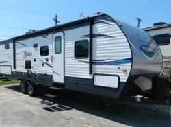 Used 2019 Palomino Puma XLE 30DBSC available in Corpus Christi, Texas