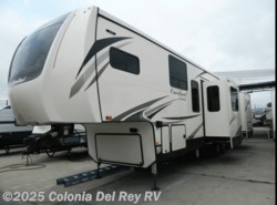 New 2021 Forest River Cardinal 402FKLE available in Corpus Christi, Texas