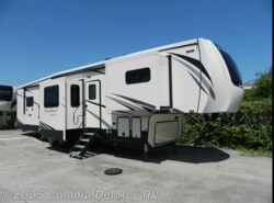 New 2021 Forest River Wildwood Heritage Glen Elite available in Corpus Christi, Texas