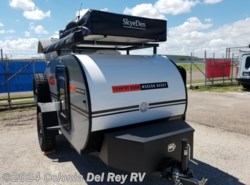 New 2024 Modern Buggy Trailers Little Buggy 10RK available in Corpus Christi, Texas