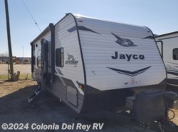 Used 2022 Jayco  Jayflight 264BH available in Corpus Christi, Texas
