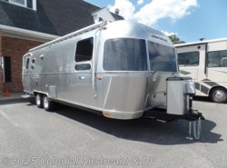 New 2018 Airstream Tommy Bahama 27FBQ available in Lakewood, New Jersey