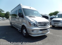 New 2018 Airstream Interstate Grand Tour EXT available in Lakewood, New Jersey