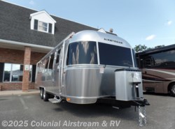 New 2018 Airstream Flying Cloud 28RBQ Queen available in Lakewood, New Jersey