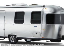 New 2018 Airstream Sport 22FB available in Lakewood, New Jersey