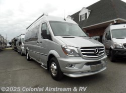 New 2018 Airstream Interstate Lounge EXT available in Lakewood, New Jersey