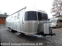 New 2018 Airstream Flying Cloud 30RBQ Queen available in Lakewood, New Jersey