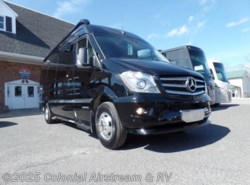 New 2018 Airstream Interstate Grand Tour EXT available in Lakewood, New Jersey