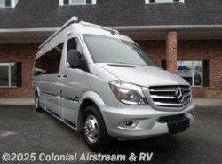 New 2018 Roadtrek CS-Adventurous Resort PKG available in Lakewood, New Jersey