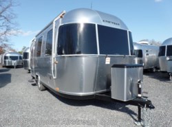 New 2018 Airstream Sport 22FB Bambi available in Lakewood, New Jersey