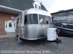 Used 2014 Airstream Sport 16J Bambi available in Lakewood, New Jersey