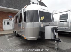 Used 2015 Airstream Sport 22FB Bambi available in Lakewood, New Jersey