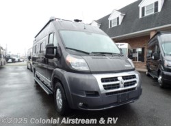 New 2019 Winnebago Travato 59K available in Lakewood, New Jersey