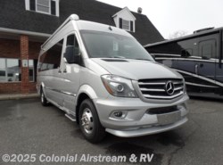 New 2018 Airstream Interstate Grand Tour EXT available in Lakewood, New Jersey