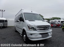 New 2018 Airstream Interstate Grand Tour EXT available in Lakewood, New Jersey