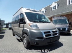 New 2018 Roadtrek Simplicity 3500 Extended available in Lakewood, New Jersey