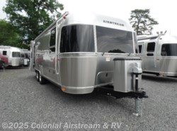 New 2019 Airstream Flying Cloud 27FBT Twin available in Lakewood, New Jersey
