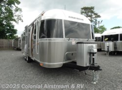New 2019 Airstream Flying Cloud 26RBQ Queen available in Lakewood, New Jersey